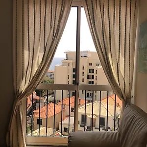 Appartement Olivia's Place, Funchal (Madeira)